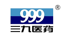 999医药