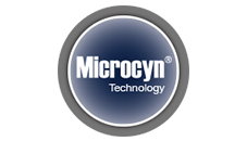 Microcyn